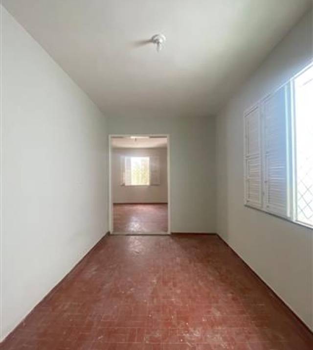 WhatsApp Image 2026-04-07 at 12.16.44 2.jpeg